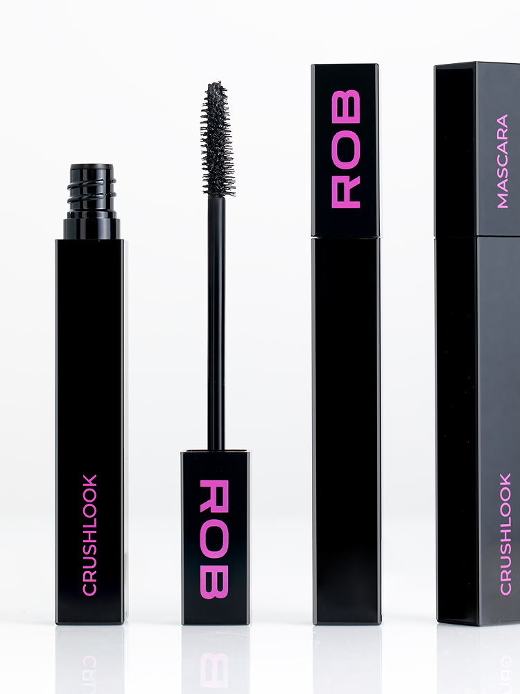 MASCARA CRUSHLOOK