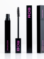 MASCARA CRUSHLOOK