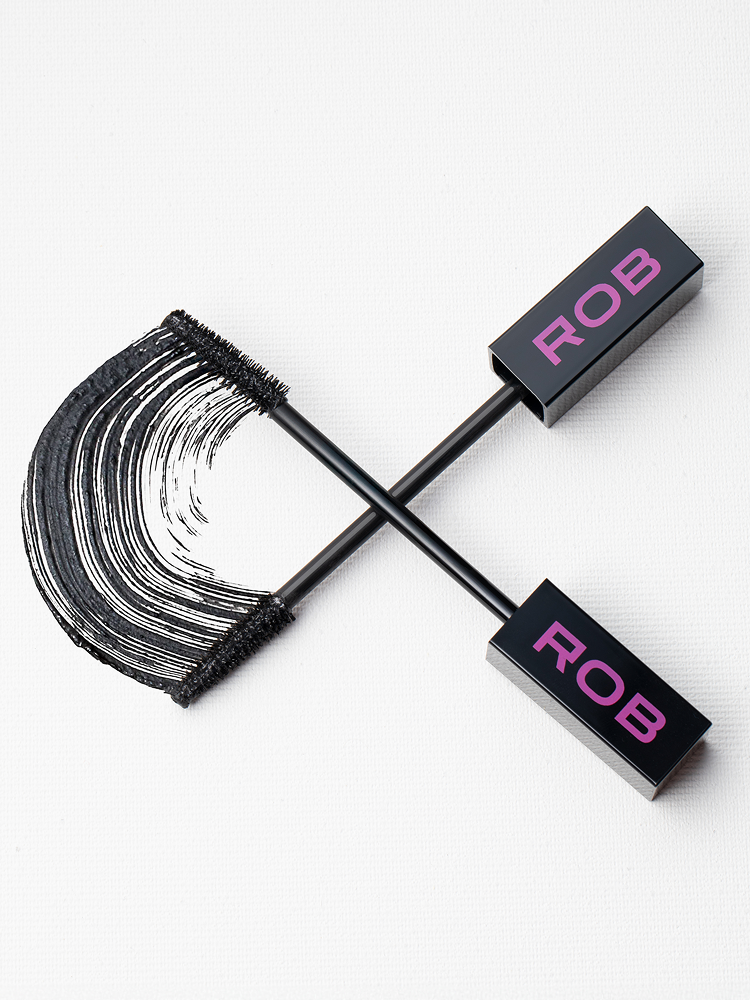 MASCARA CRUSHLOOK