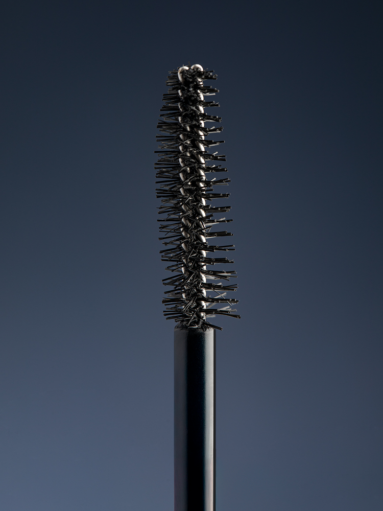 MASCARA CRUSHLOOK
