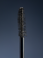 MASCARA CRUSHLOOK