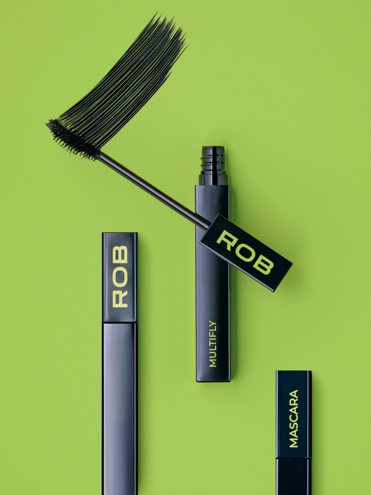 MASCARA MULTIFLY