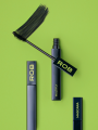 MASCARA MULTIFLY