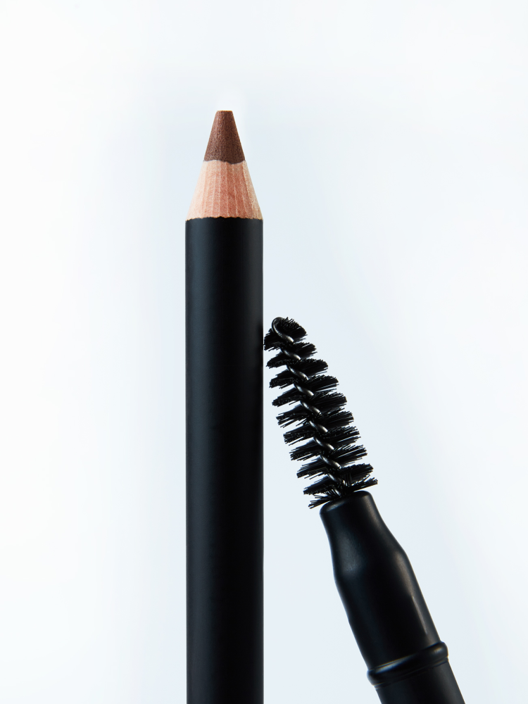 POWDER CRUSH