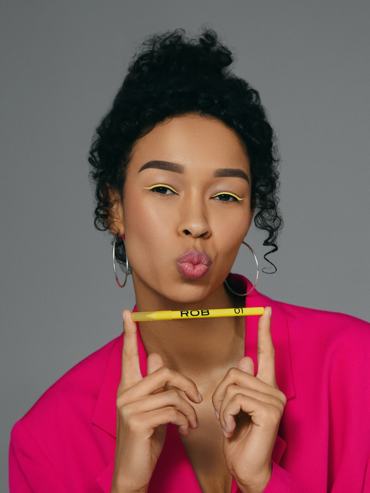 JETSETTER EYELINER