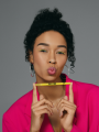 JETSETTER EYELINER