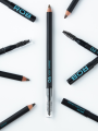 POWDER CRUSH