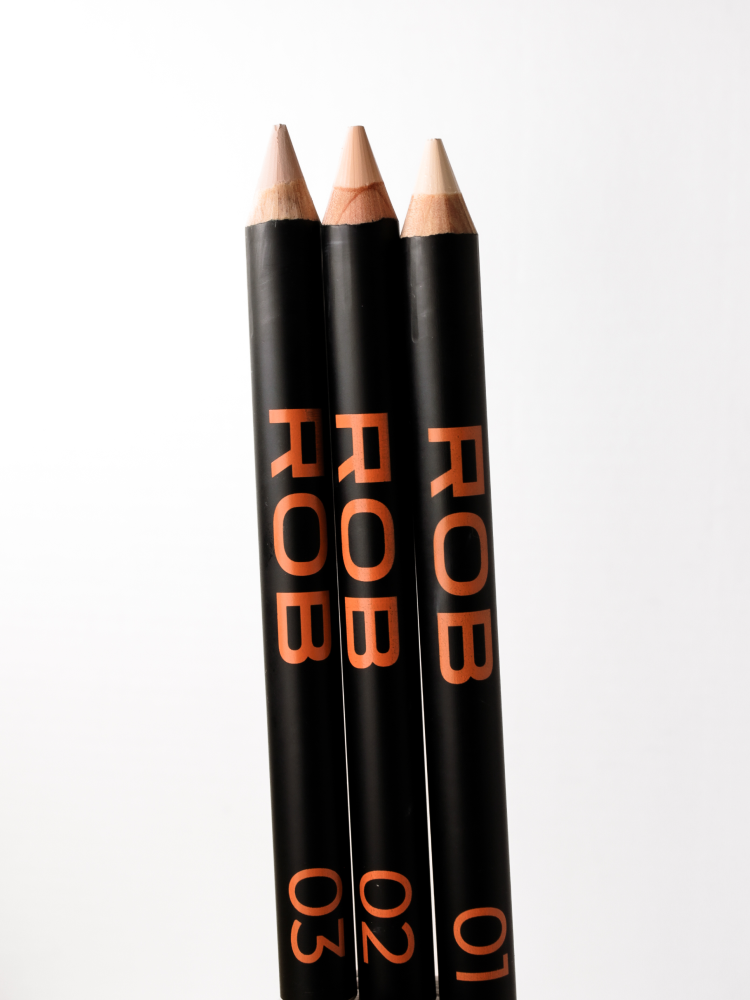 CONCEALER