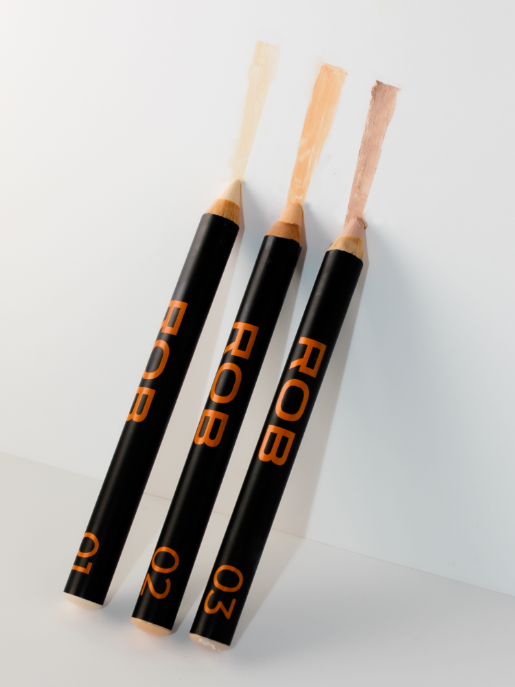 CONCEALER