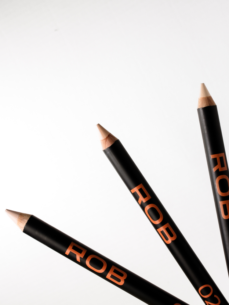 CONCEALER