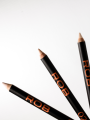 CONCEALER