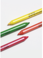 JETSETTER EYELINER