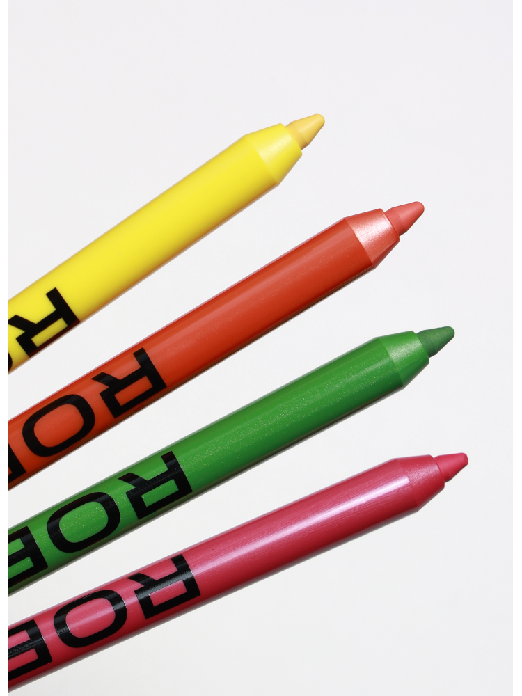 JETSETTER EYELINER