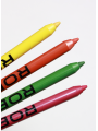 JETSETTER EYELINER