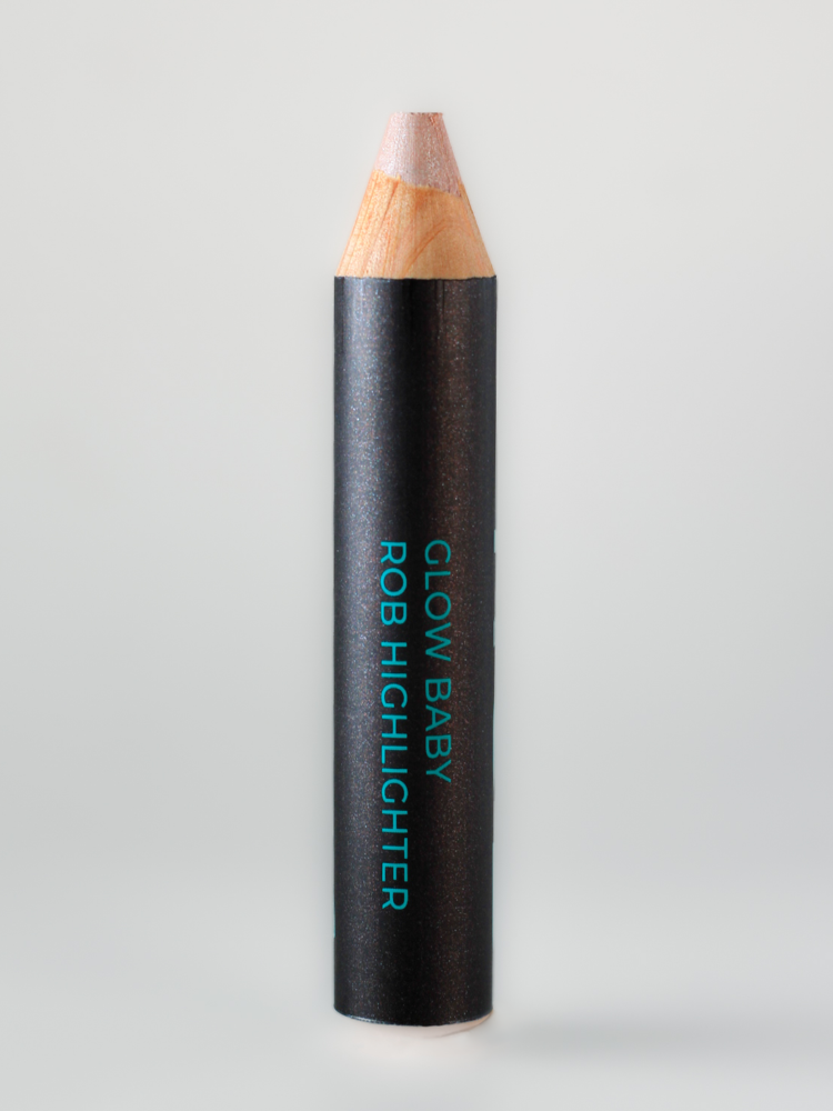 GLOW BABY HIGHLIGHTER