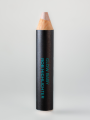 GLOW BABY HIGHLIGHTER