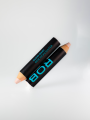 GLOW BABY HIGHLIGHTER
