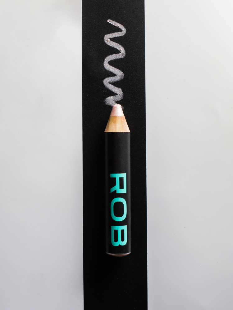 GLOW BABY HIGHLIGHTER