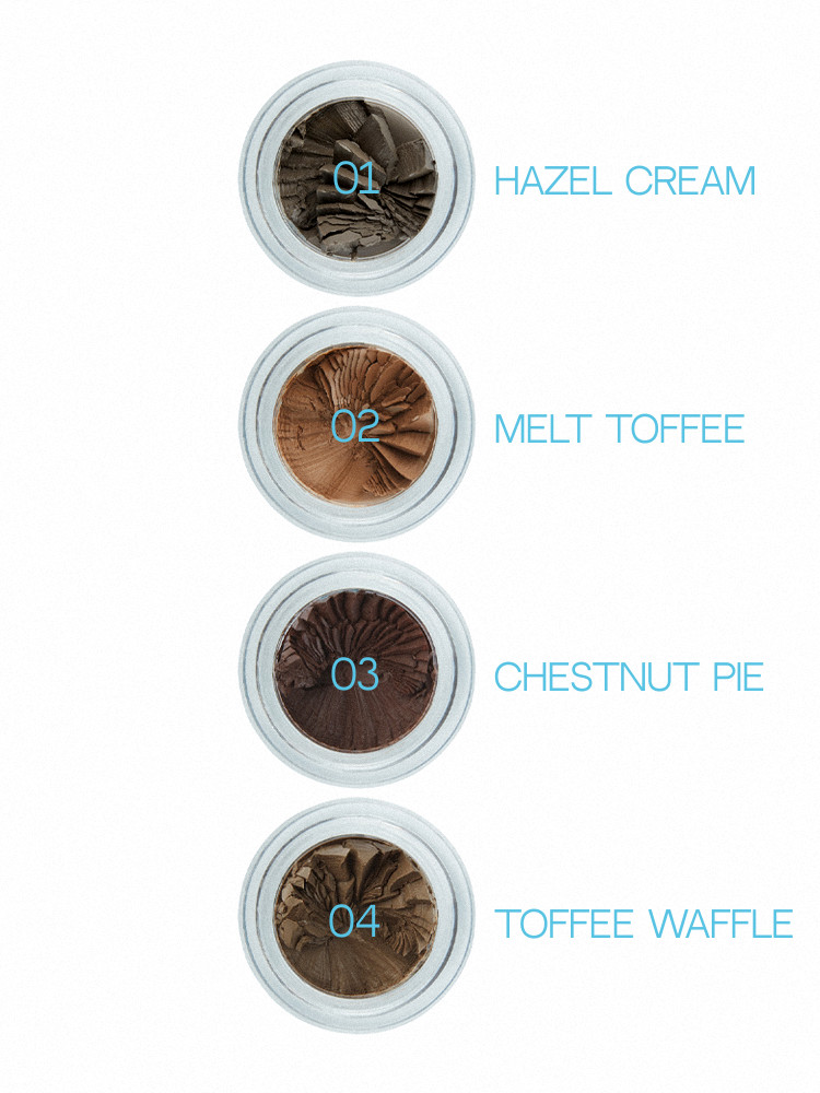 DIPBROW POMADE