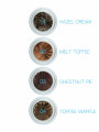 DIPBROW POMADE