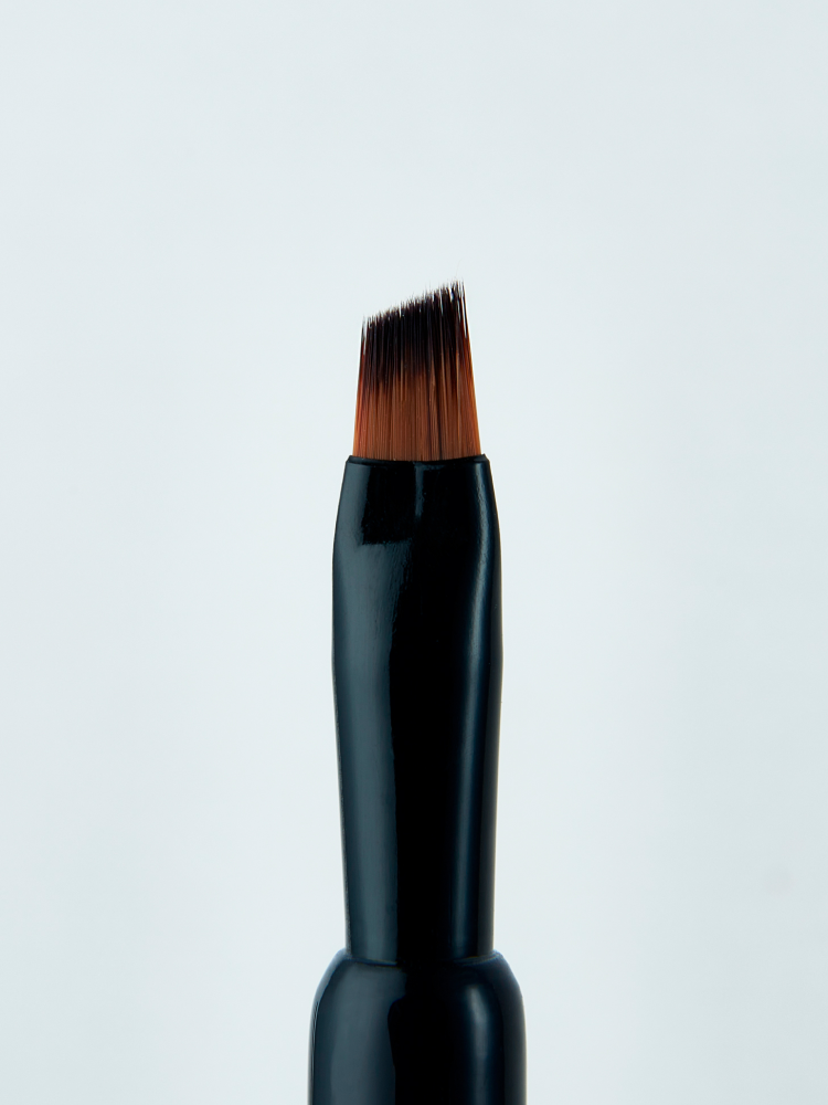 DIPBROW POMADE