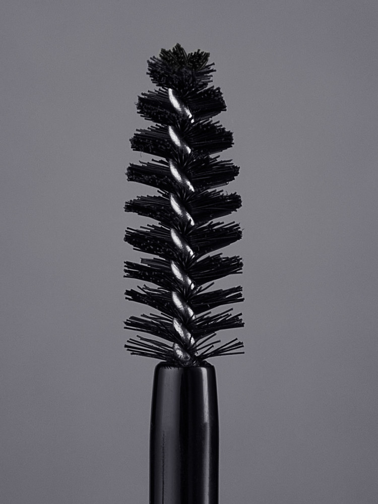 BROW FIX AND FILLER