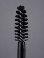 BROW FIX AND FILLER