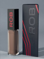 BROW FIX AND FILLER