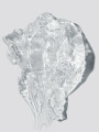 CRYSTAL WAX